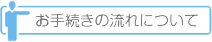 LION FX
